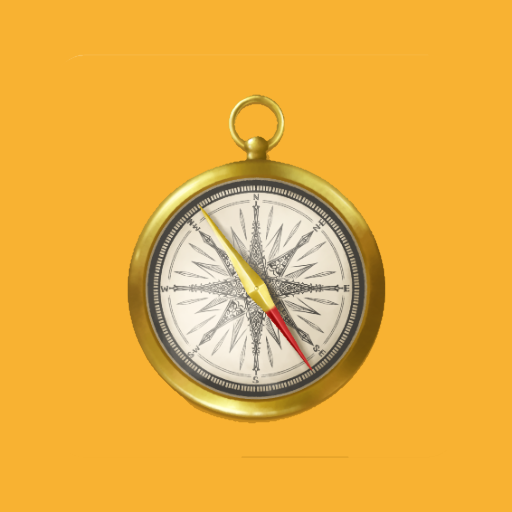 Compass logo