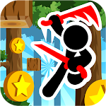 Cover Image of Descargar Alambre de Monedas 1.5 APK