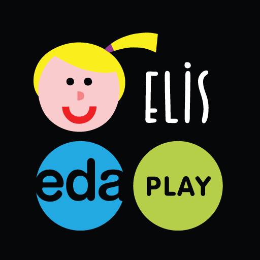 EDA PLAY ELIS 2.1.4 Icon