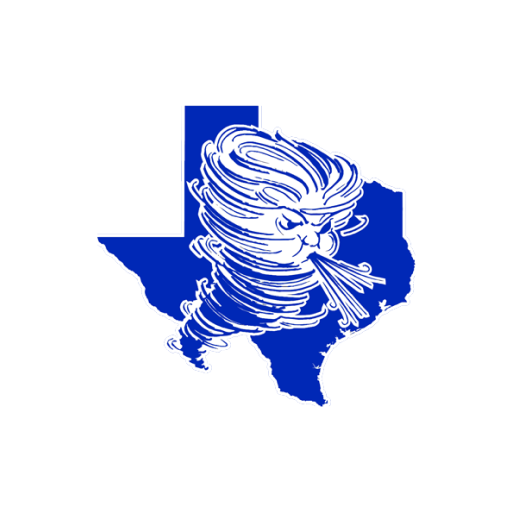 Winters ISD logo