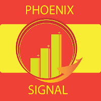 Phoenix Signal Binary Options