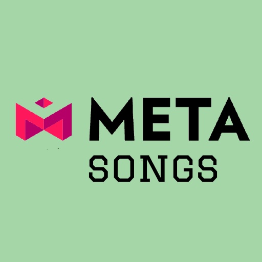 Meta songs Download on Windows