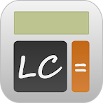 Cover Image of 下载 LC Circuit  APK