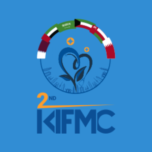KIFMC विंडोज़ पर डाउनलोड करें