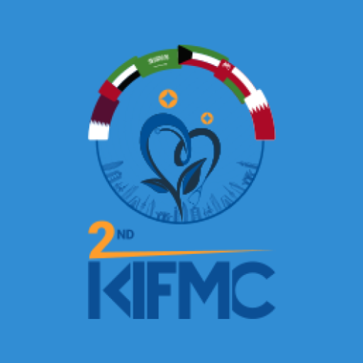 KIFMC