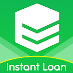 Cover Image of 下载 Instant Personal Loan - ECO 1.0.1 APK