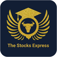 Bank Nifty Index Option Expert Stock Option NSE