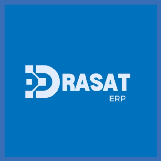 Drasat Stuff Download on Windows