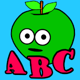 ABC enjoy icon