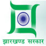 Jharkhand DWSD icon