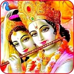 Cover Image of Descargar Fondos de pantalla de Dios hindú 1.7 APK