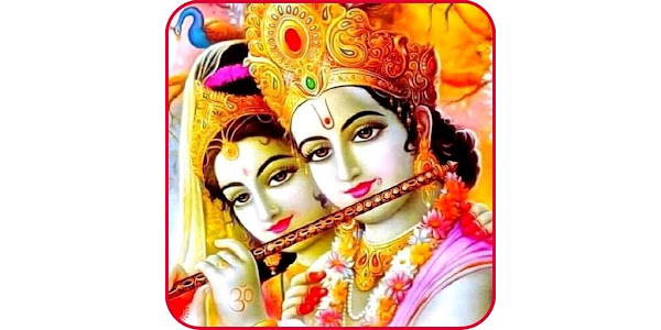 God photos deals hd download