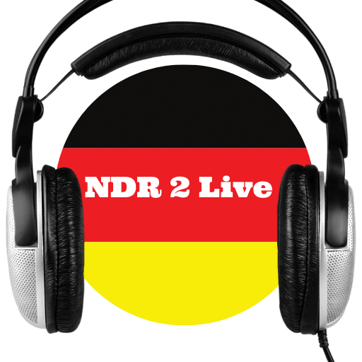 Radio NDR 2 Live Download on Windows