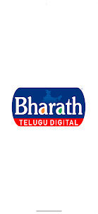 Bharath Telugu