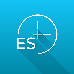Icon image Epicor Scheduling+ TimeClock