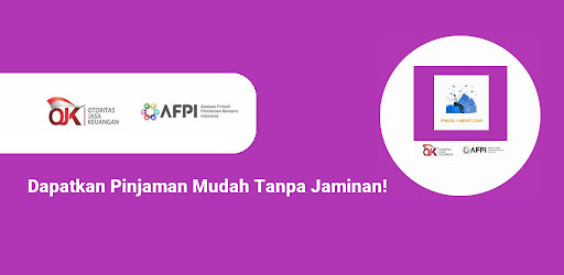 Pinjol Bunga Rendah Lama Tips