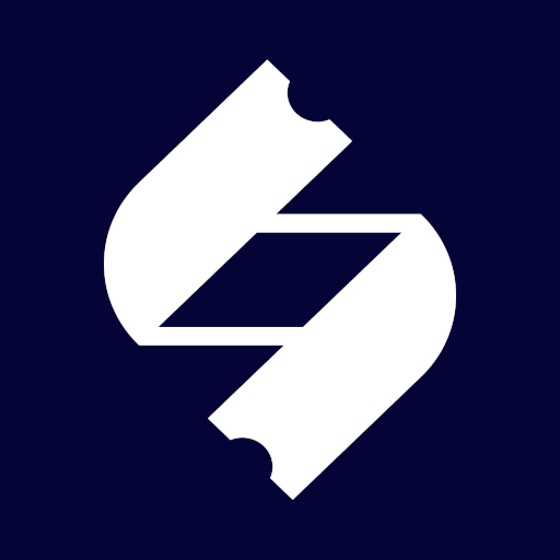 Sellout Access Control logo