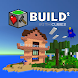 Build with Cubes - Androidアプリ
