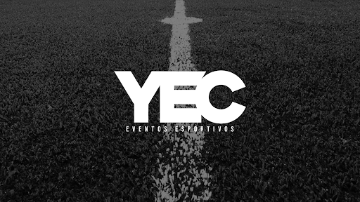 Android application YEC Eventos Esportivos screenshort