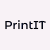 PrintIT icon