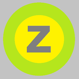 Icon image GoZilla- Send Anything Move Ev
