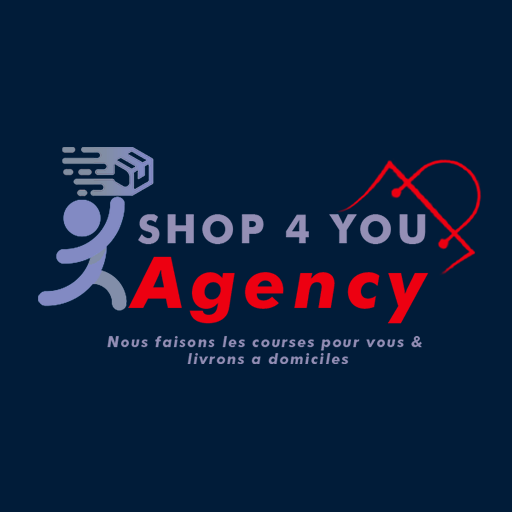 Shop 4 You