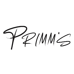 Primm's: Download & Review