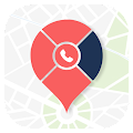 True ID Caller Name Address Location Tracker App