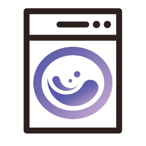 Hyperloop Laundry 1.0.0 Icon