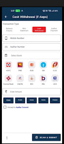 SNR GROUP SERVICES 9.8 APK + Mod (Free purchase) for Android