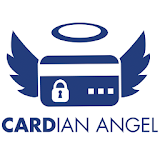 Cardian Angel icon