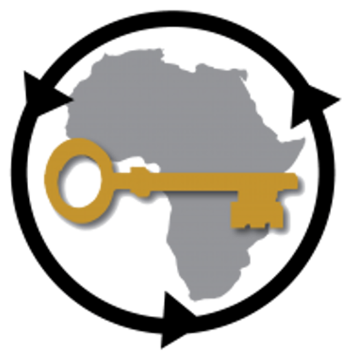 SAMAR logo