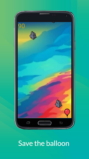 GameLand: Enjoy fun games Screen 2
