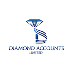 Cover Image of Descargar Diamond Accounts  APK