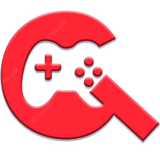 Gambiz - Online Games logo
