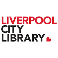 Liverpool City Libraries