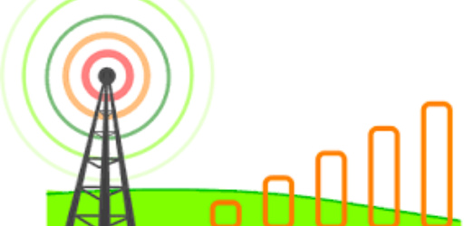 هوائيات سمارت