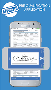 RentRedi APK + MOD v5.85 (Unlocked) 2