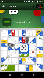 Board Games Pro Mod Apk app for Android 4