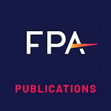 FPA Publications icon