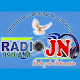 Radio JN 990am Tải xuống trên Windows