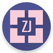 ZJ Screen Recorder - No Root