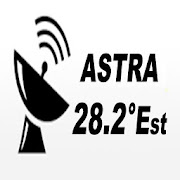 Top 28 Tools Apps Like Astra 28°E Frequency Channels - Best Alternatives