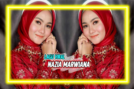 Aku Hanya Bisa Berkata Sayang Mp3 Offline