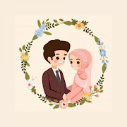 Top 24 Art & Design Apps Like Muslim Marriage Biodata Maker - Best Alternatives
