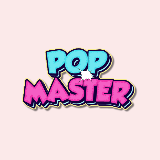  Pop Master QooApp 