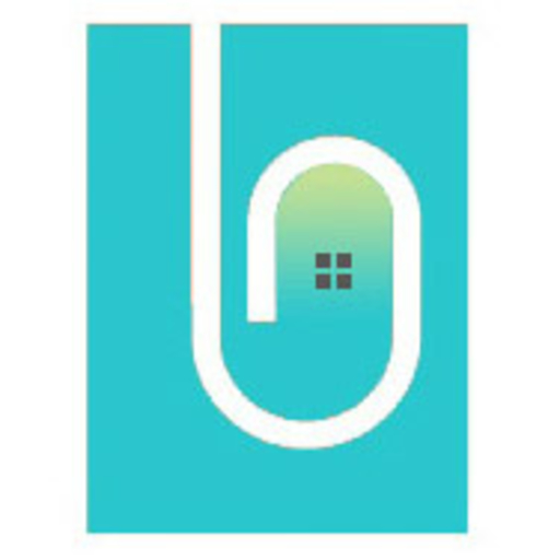 Blend Trends - Google Play 앱
