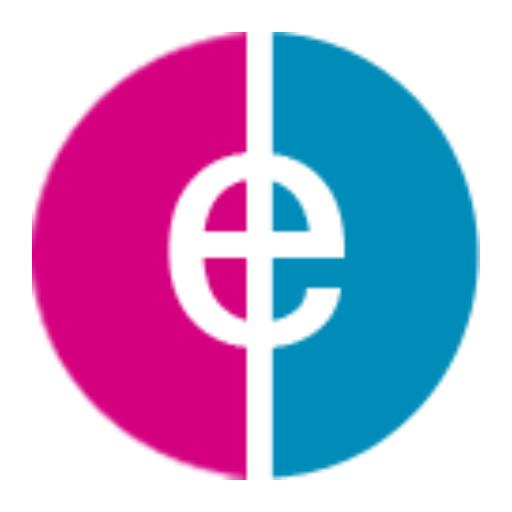 e-Trax DCS logo