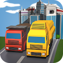App Download Transport Luck tycoon Install Latest APK downloader