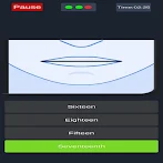 Lipsss: Lips Quiz Game